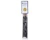 Escential Essences White Sage Palo Santo Incense
